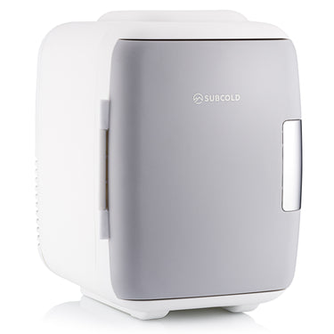 Skincare Fridge - Subcold Classic 4
